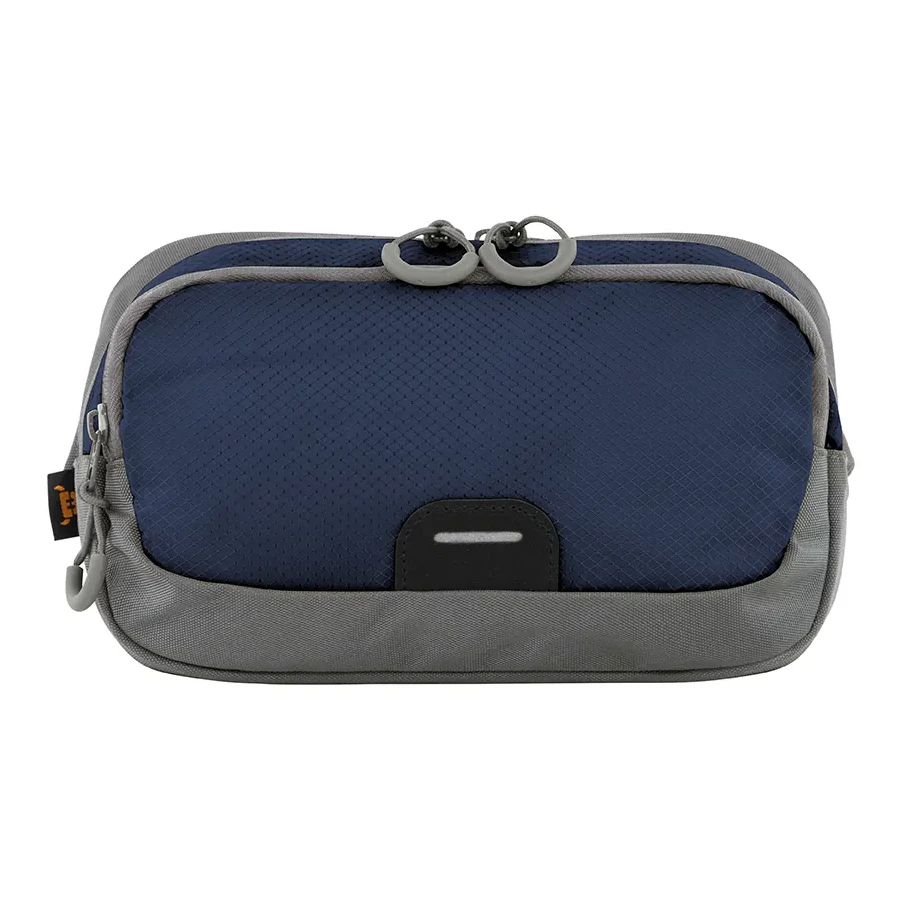 Gürteltasche STEP