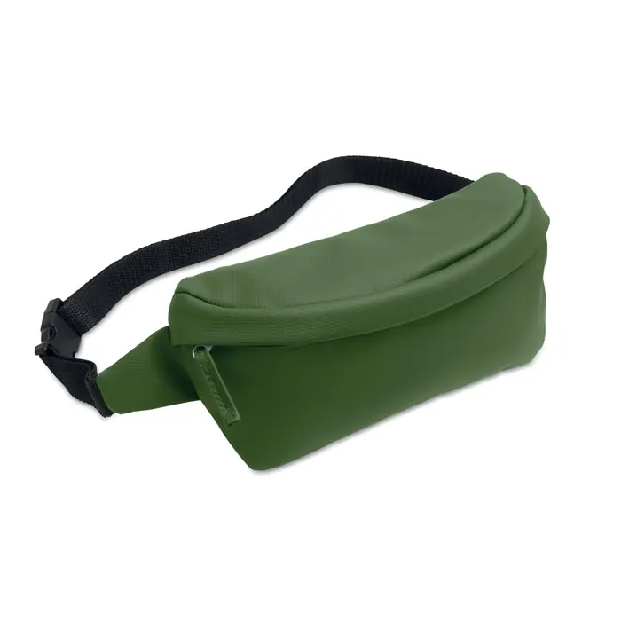 Gürteltasche 600D RPET
