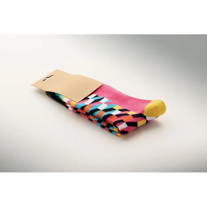 Socken 43-46