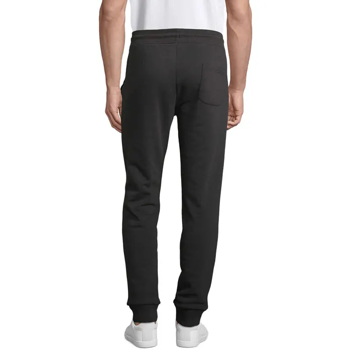 Unisex-Jogginghose Jumbo