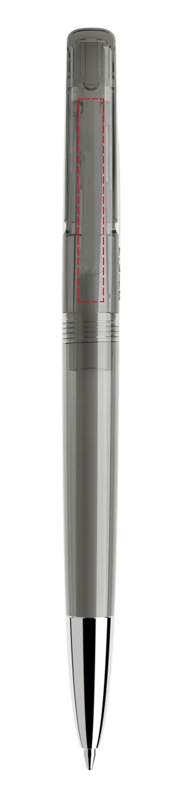prodir DS2 PTC Push Kugelschreiber