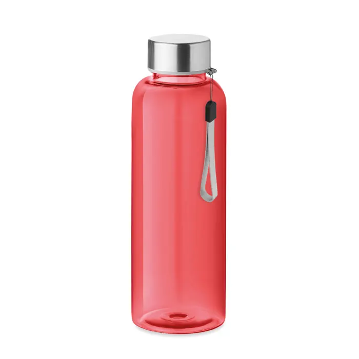 Trinkflasche Tritan 500ml