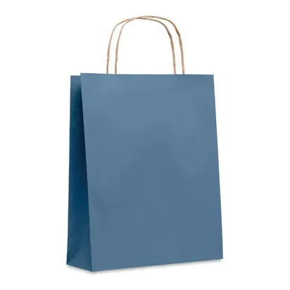 Papiertüte, klein 90 g/m²