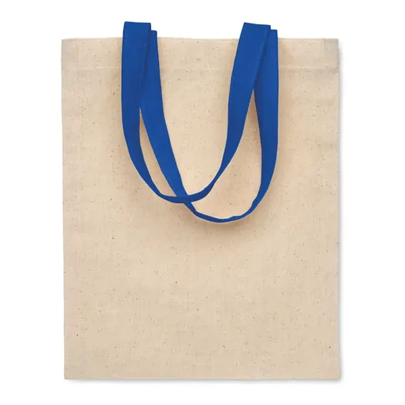 Kleine Tasche Baumwolle 140 g