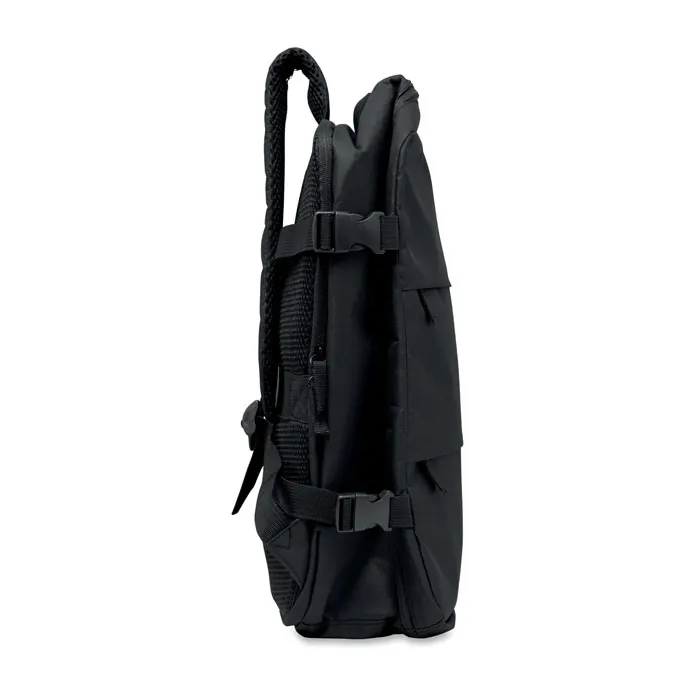 Rucksack in Kabinengröße