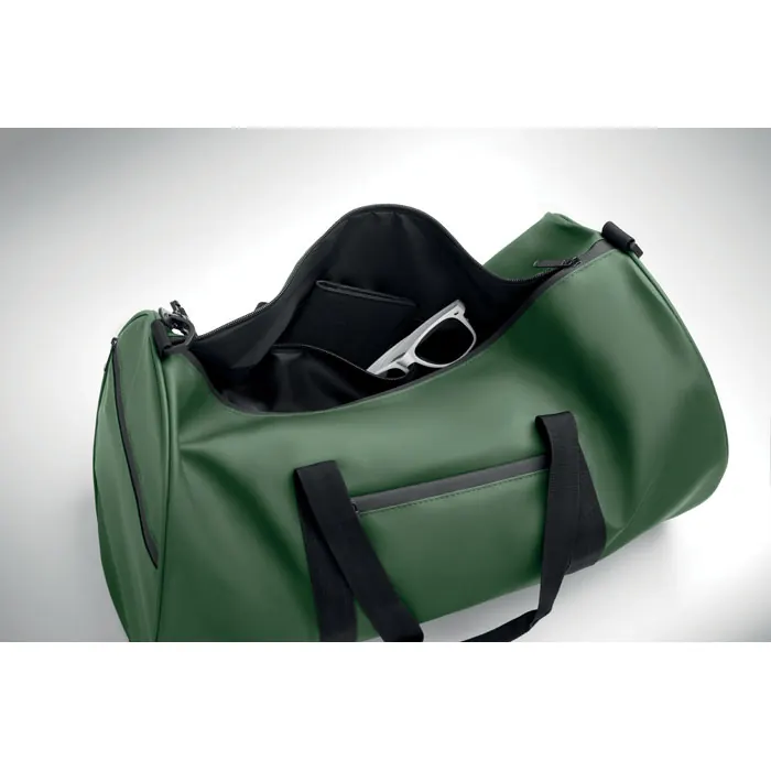 Sport-/Reisetasche 600D RPET