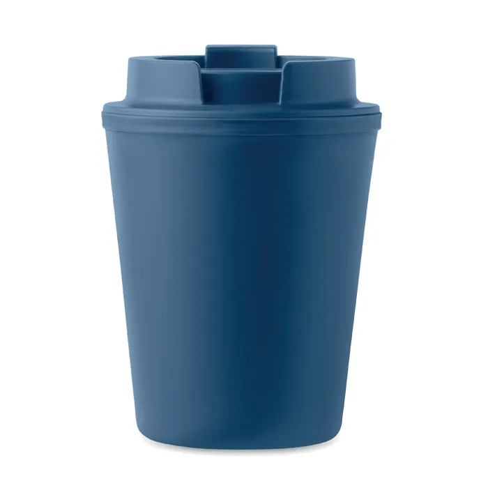 Becher PP 300 ml