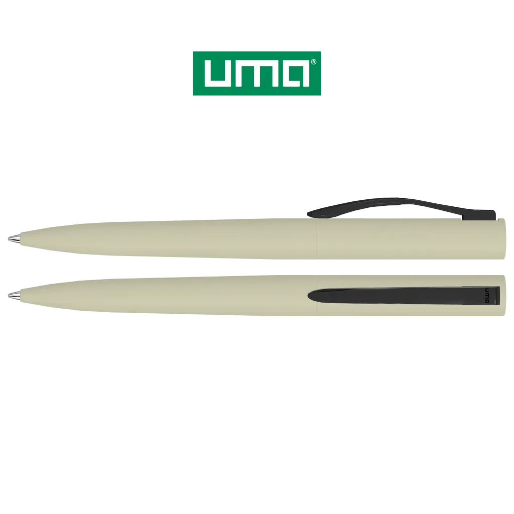 TITAN ONE M Drehkugelschreiber