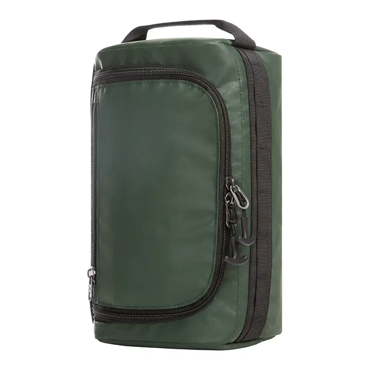 Kulturtasche ACTIVE