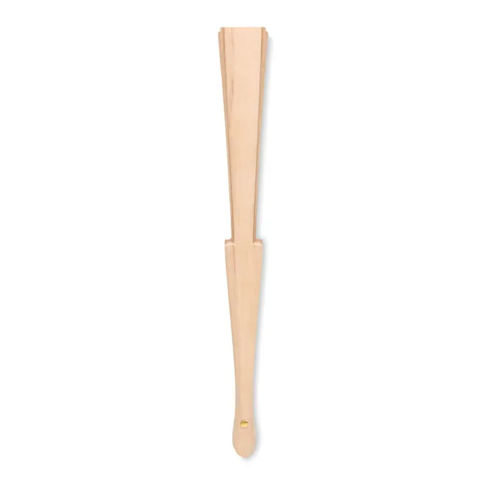 Fächer