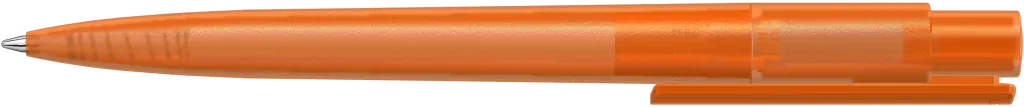 RECYCLED PET PEN PRO frozen Druckkugelschreiber
