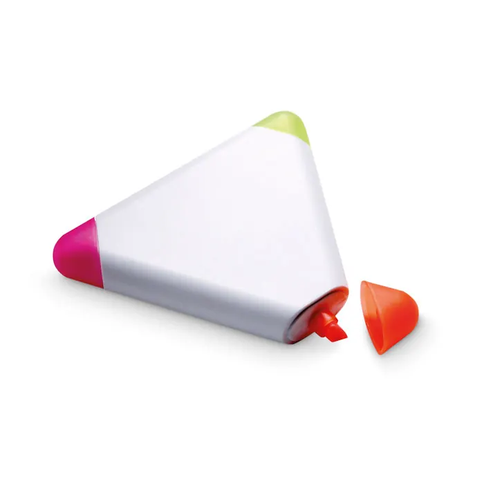 Textmarker