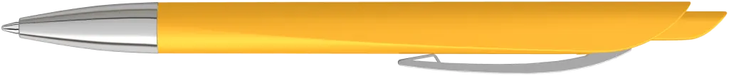 STREAM M SI Druckkugelschreiber