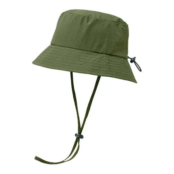 Fisherman-Hat