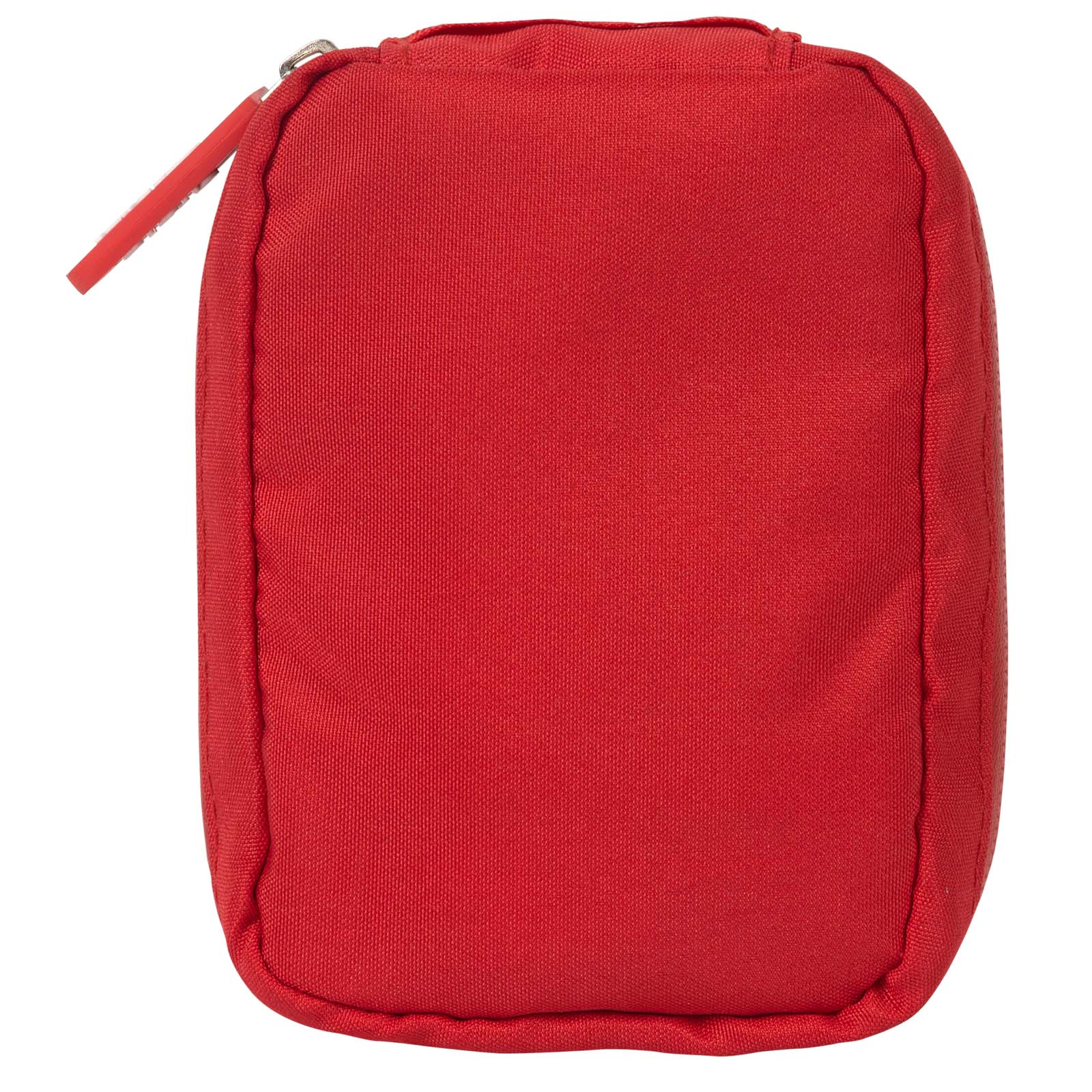 Essential Erste Hilfe Set, 59-teilig rot