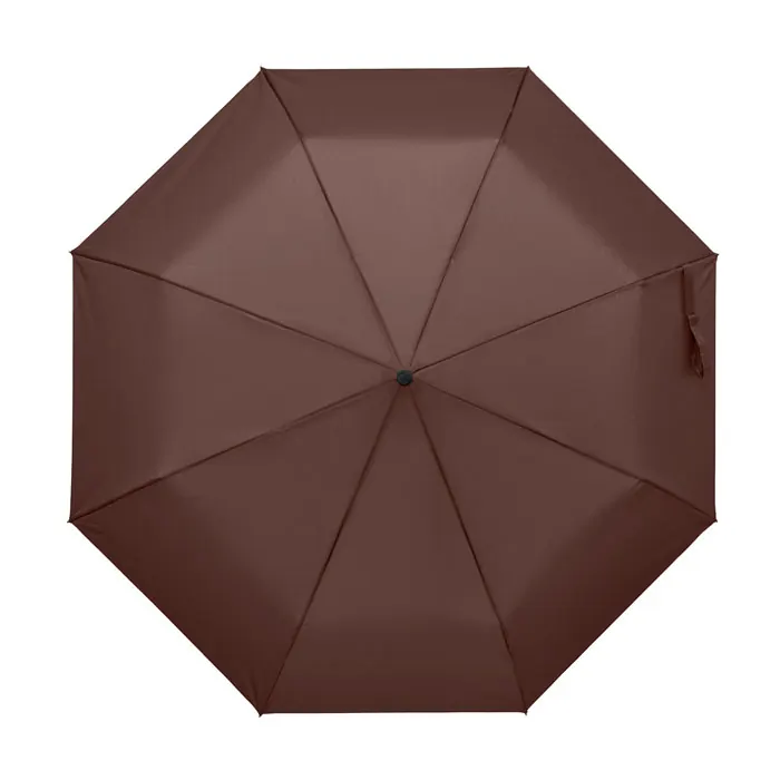 21" Automatik Regenschirm