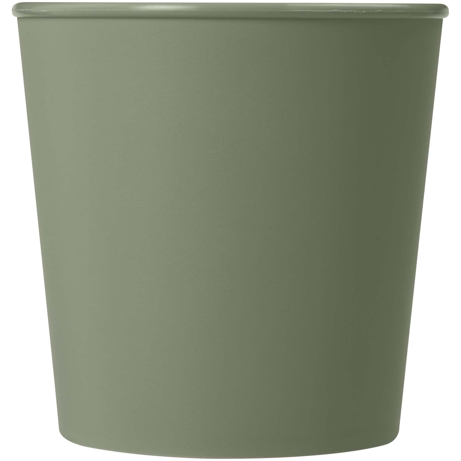 Americano® Switch 200 ml Becher heather grün