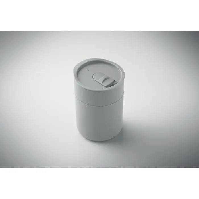 PP-Becher 330ml