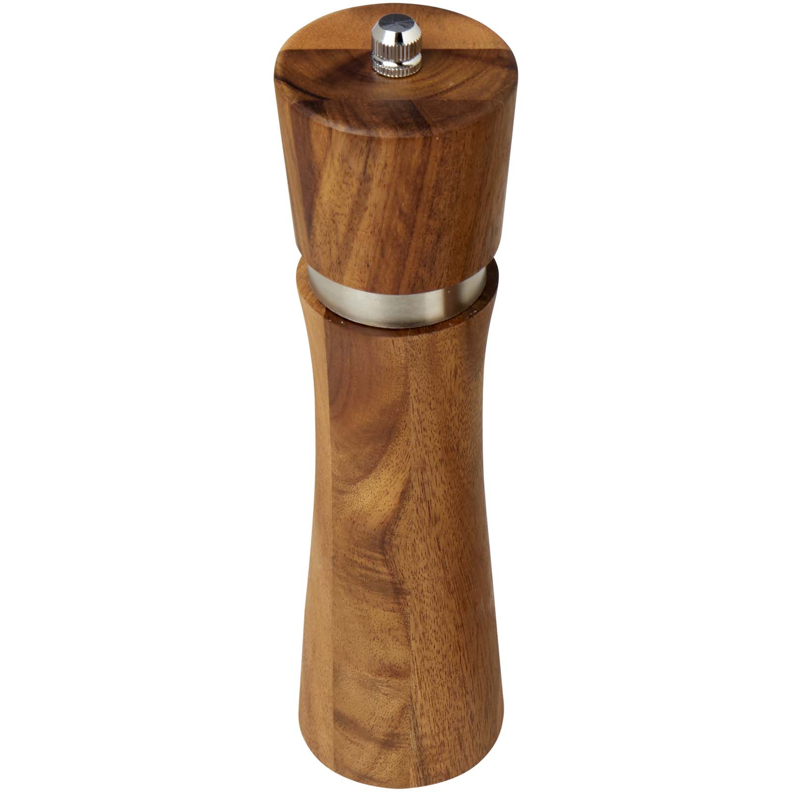 Flavo Pfeffer- oder Salzmühle holz