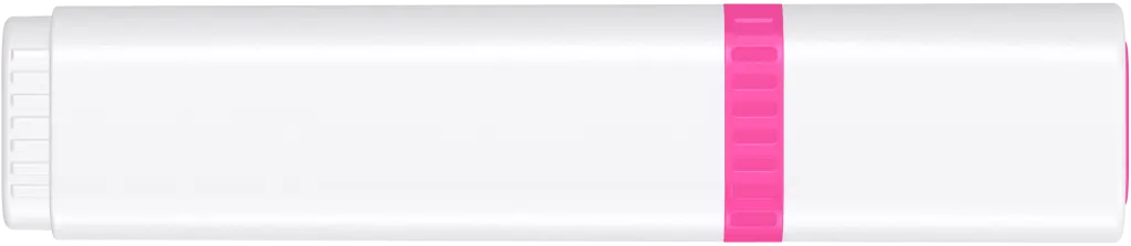 TEXTMARKER Textmarker
