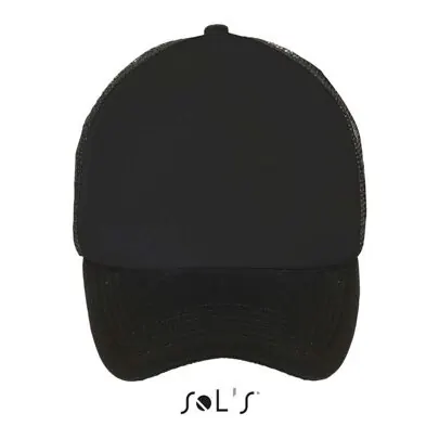 BUBBLE CAP POLYESTER