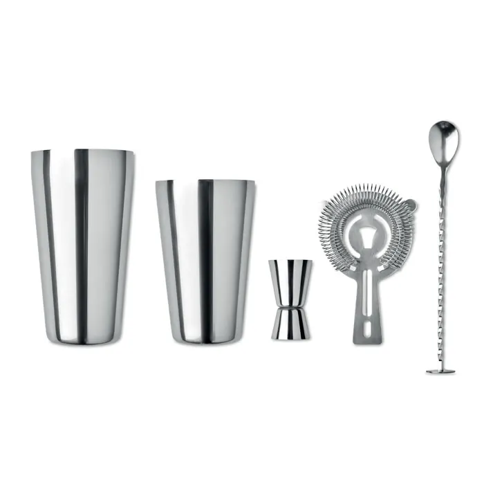 Cocktail-Set 750 ml