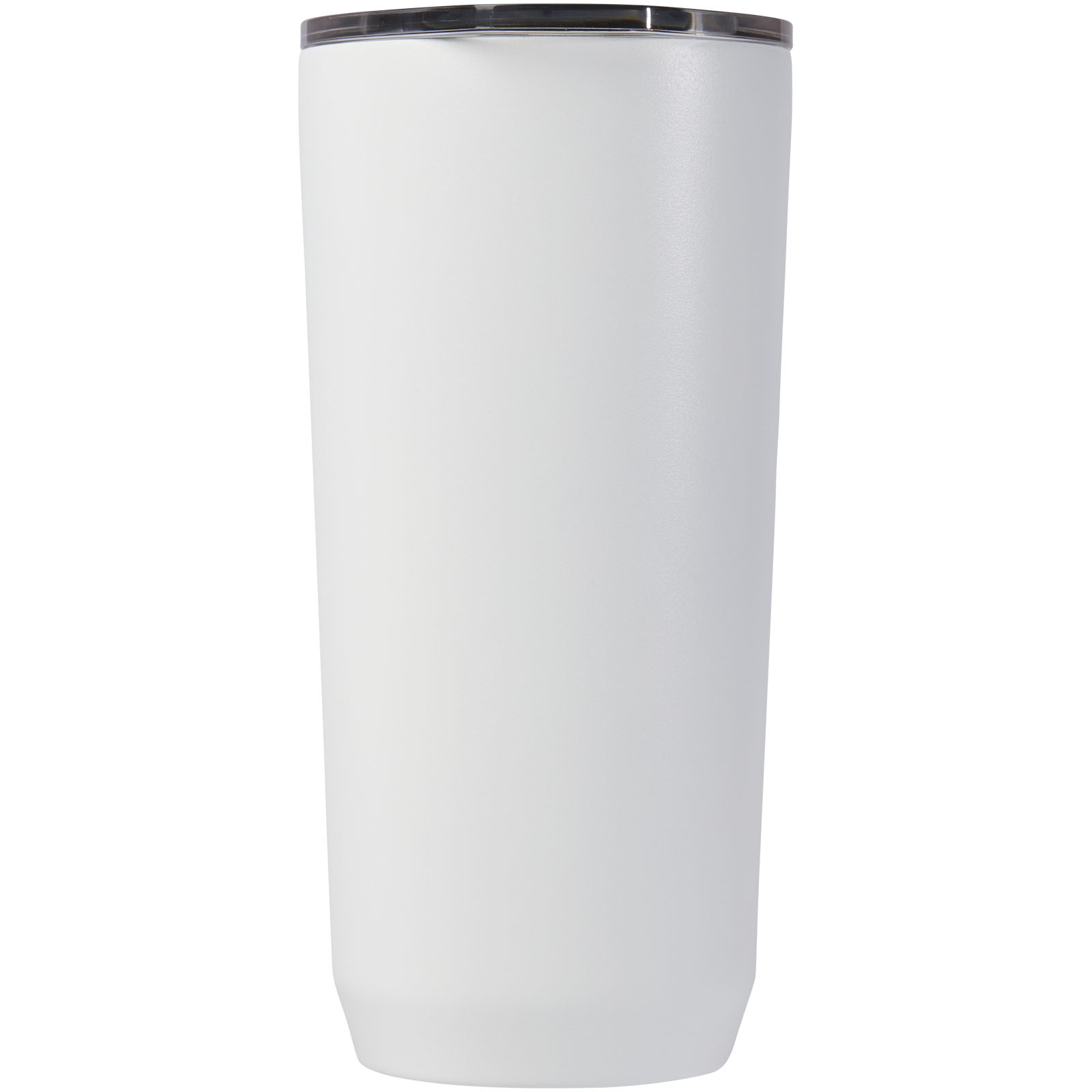 CamelBak® Horizon vakuumisolierter Trinkbecher, 600 ml weiss