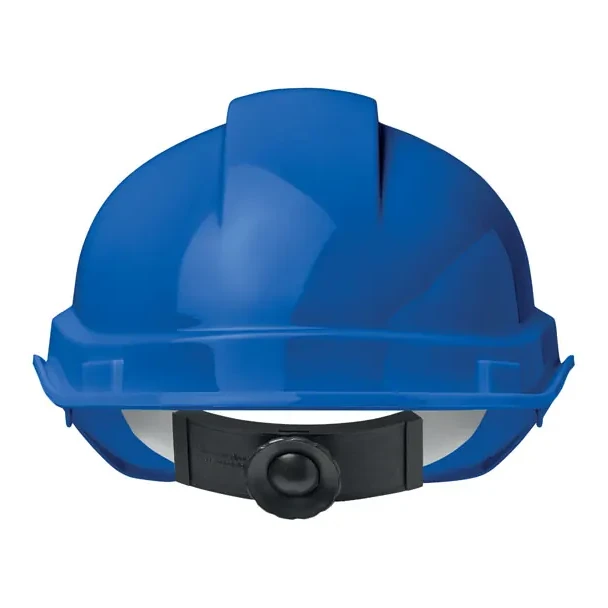 Bauhelm/Arbeitsschutzhelm ABS