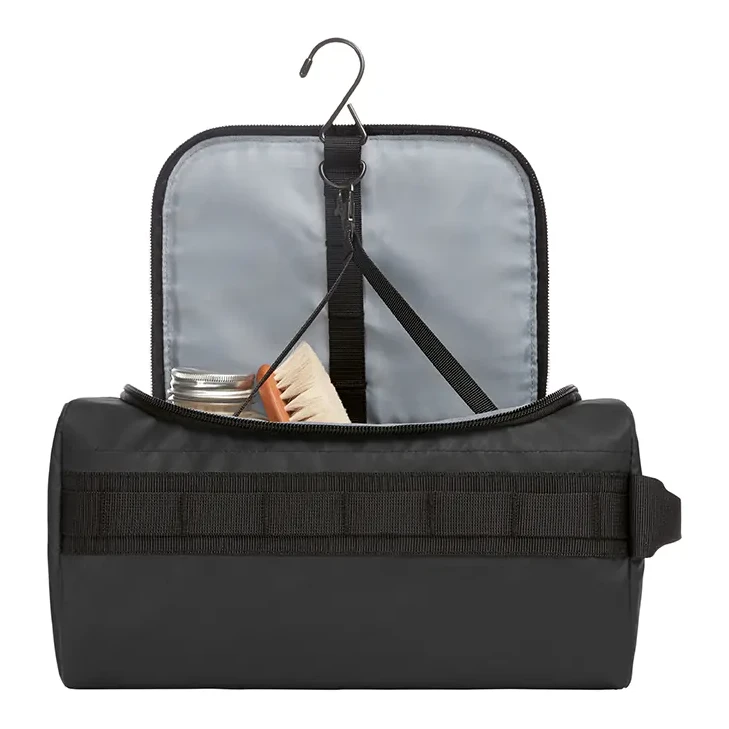 Kulturtasche ACTIVE