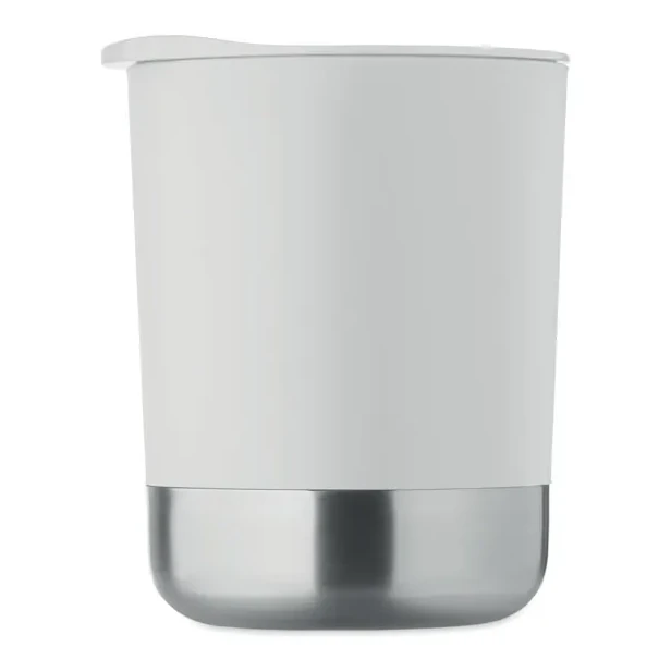 PP Becher 300ml