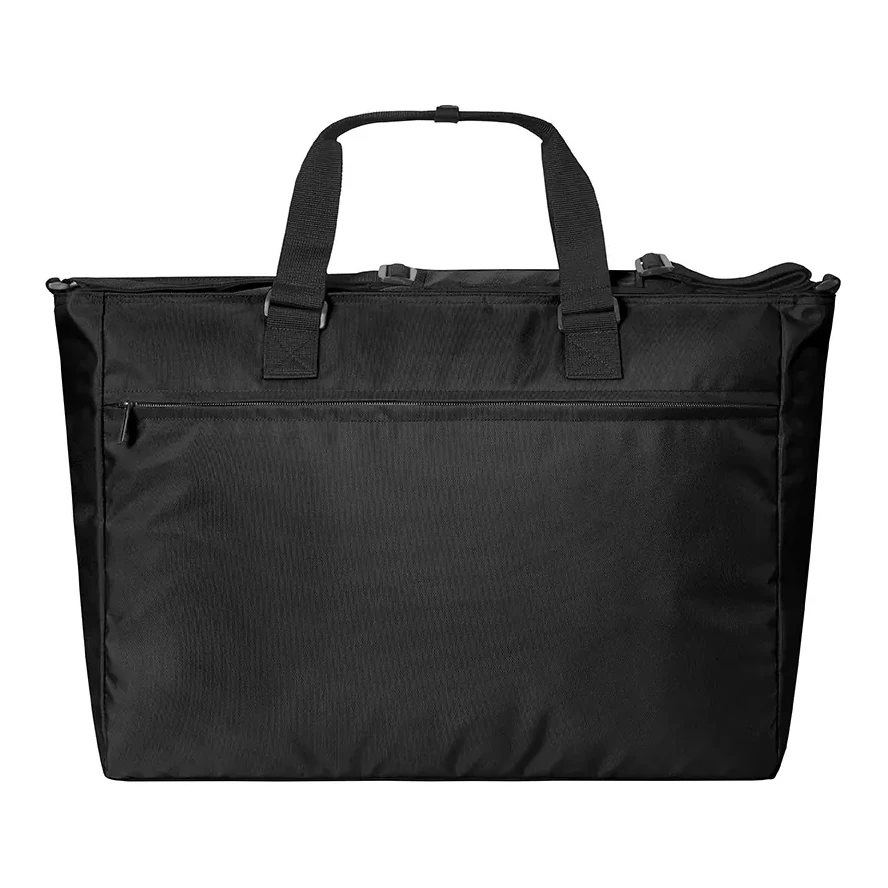 Weekender DAILY