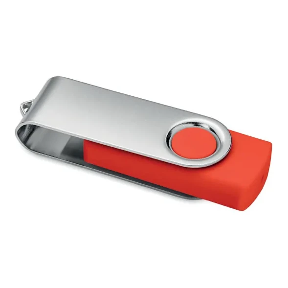 USB Stick 16GB 3.0 type C         MO1401