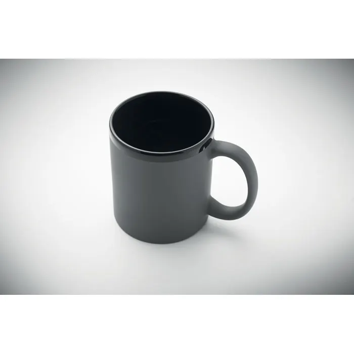 Keramikbecher für Laser 300 ml