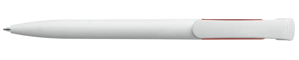 BIO PEN Druckkugelschreiber