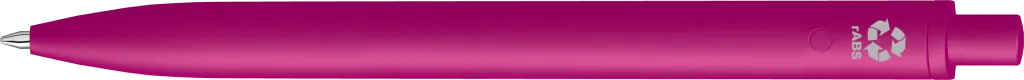 ALIGN RECY Druckkugelschreiber