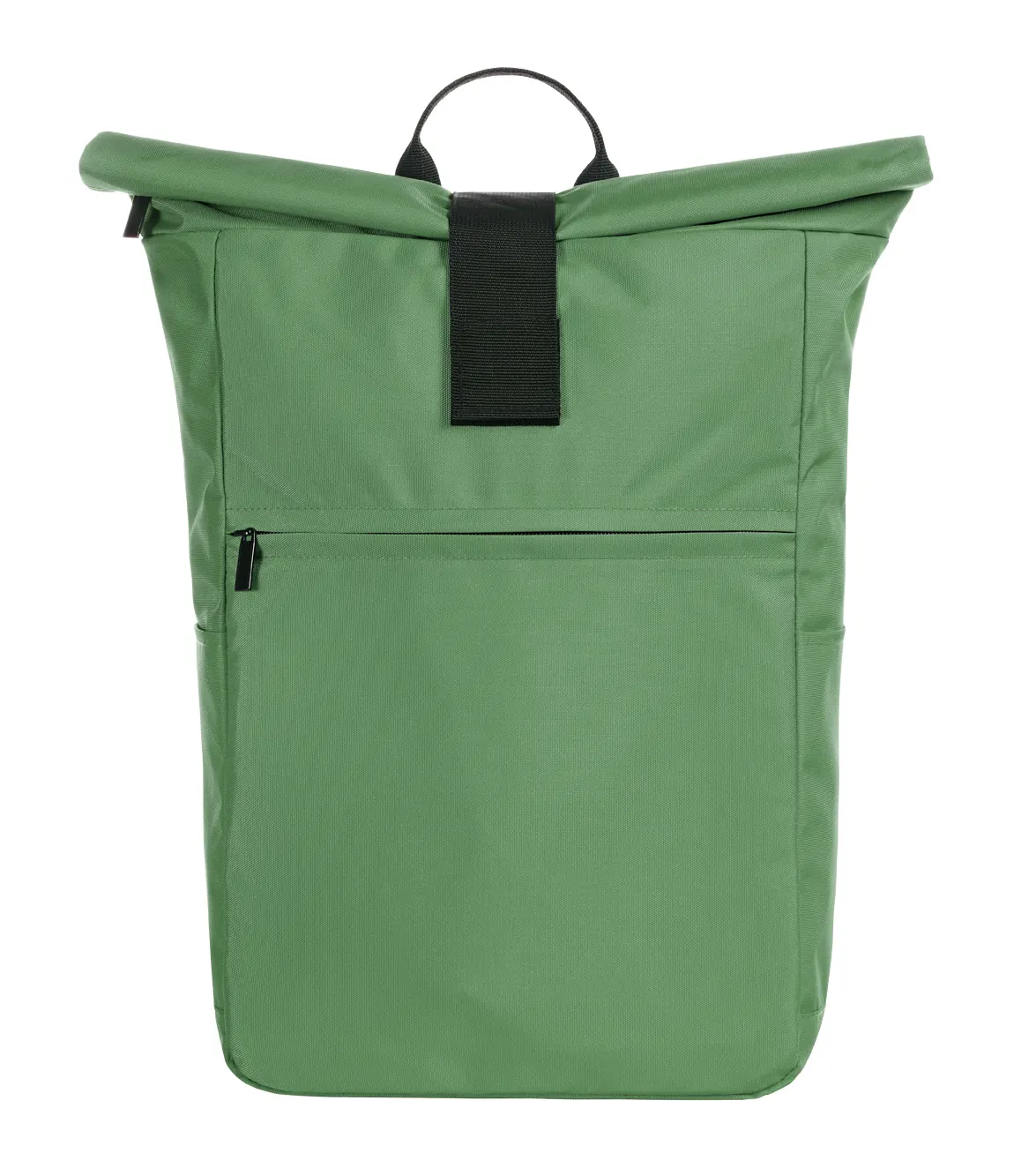 Laptop-Rucksack DAILY