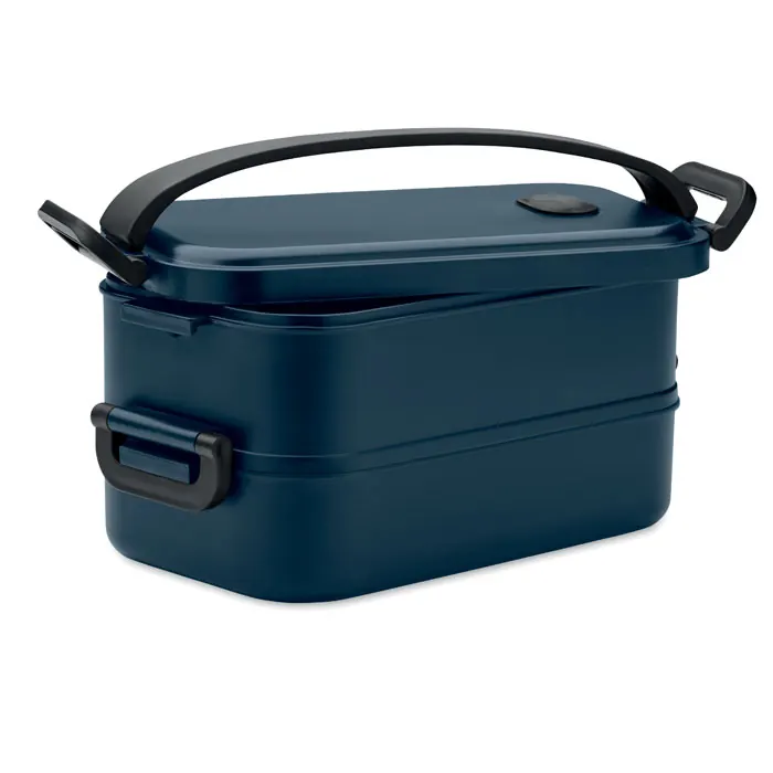 Lunchbox PP