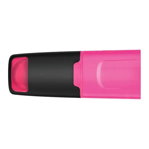 LIQEO HIGHLIGHTER MINI Textmarker