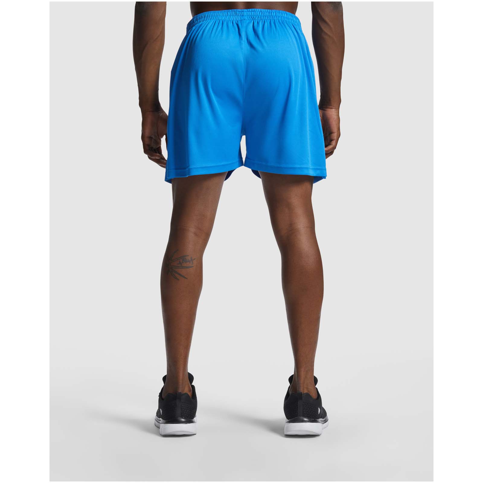 Player 140 g/m² Sportshorts Unisex
