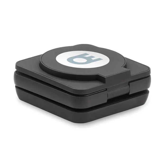 3in1 faltbare Ladestation