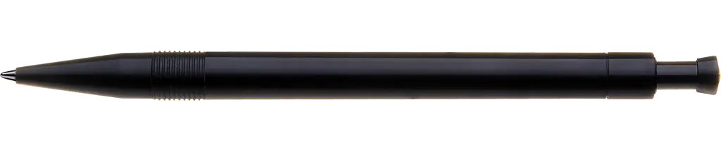 FLEXI Druckkugelschreiber