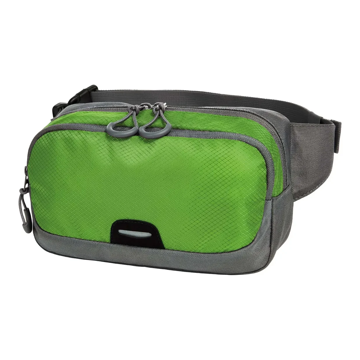 Gürteltasche STEP