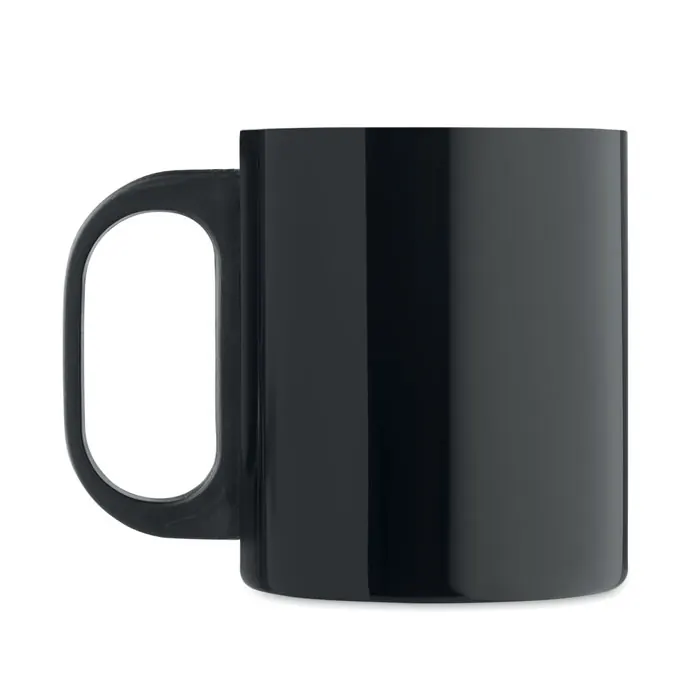 Doppelwandiger Becher 300 ml
