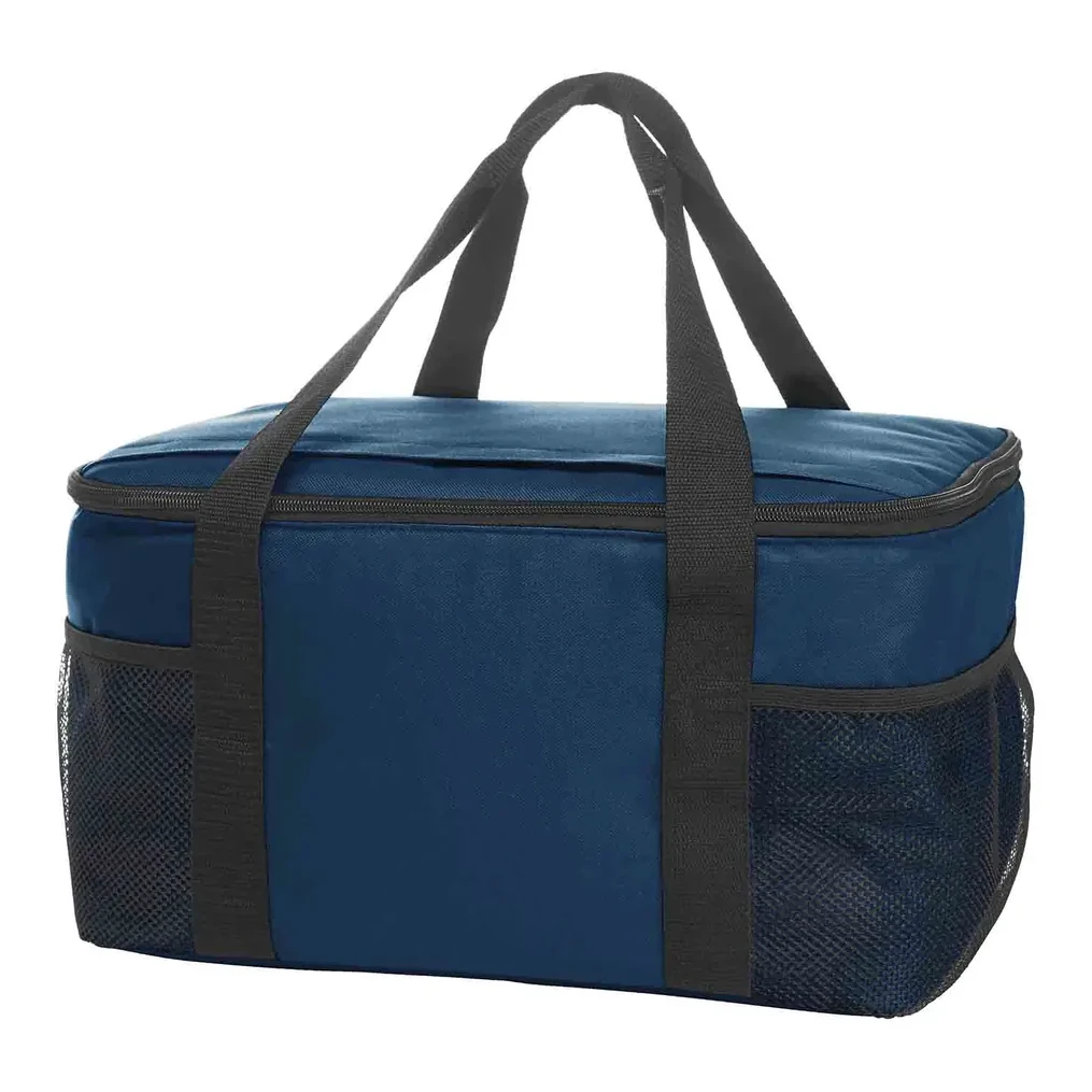 Kühltasche FAMILY XL
