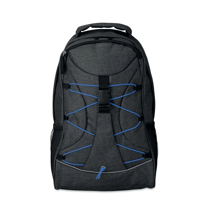Rucksack