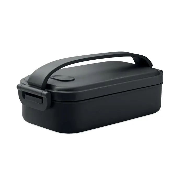 Lunchbox PP 800 ml