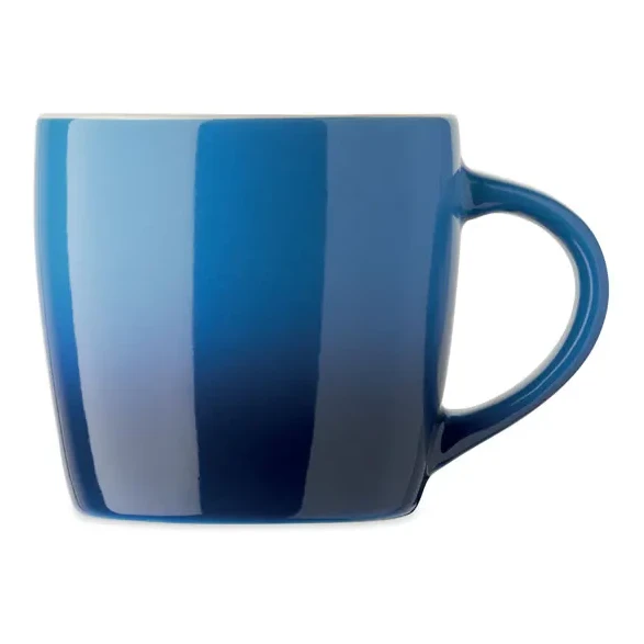Keramikbecher 300 ml
