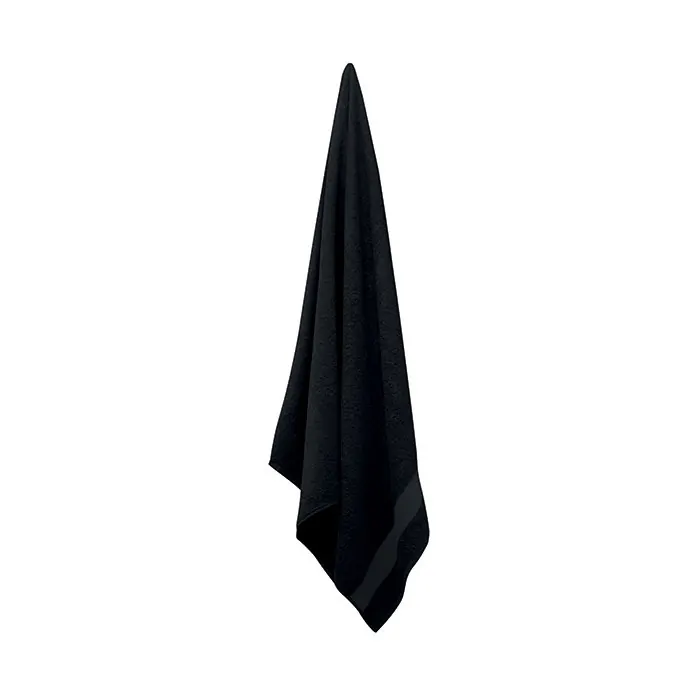Handtuch Organic Cotton