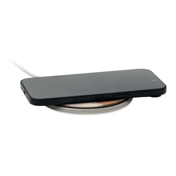 Kabellose Ladestation 15W