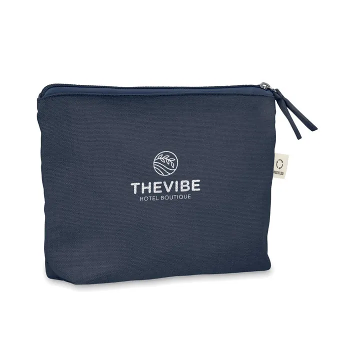 Kosmetiktasche 320 g/m²